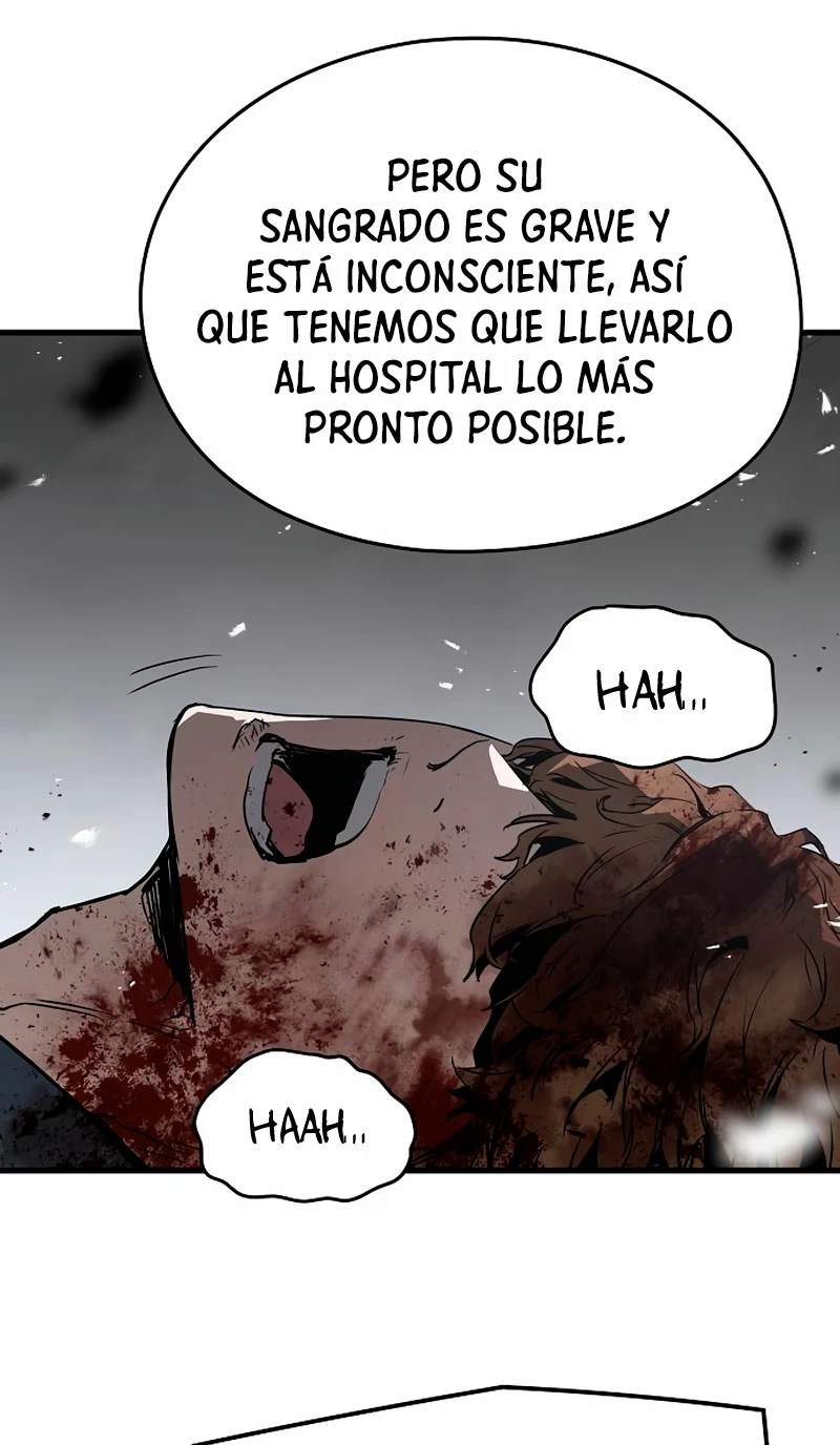 Th3 Breaker Fuerza eterna  > Capitulo 75 > Page 751