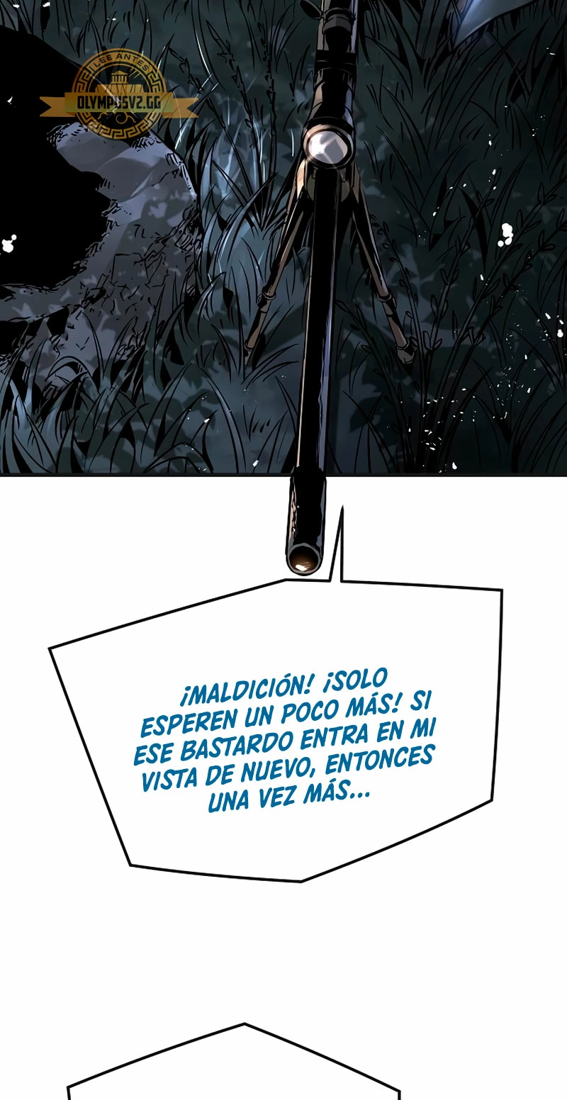 Th3 Breaker Fuerza eterna  > Capitulo 75 > Page 131