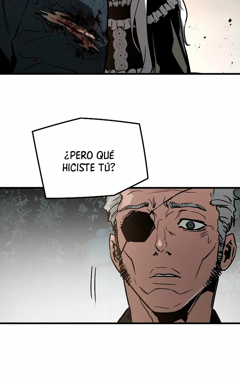 Th3 Breaker Fuerza eterna  > Capitulo 75 > Page 231