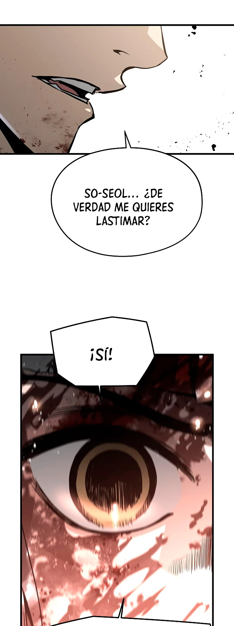 Th3 Breaker Fuerza eterna  > Capitulo 76 > Page 611