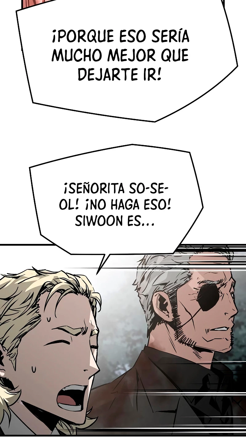 Th3 Breaker Fuerza eterna  > Capitulo 76 > Page 621