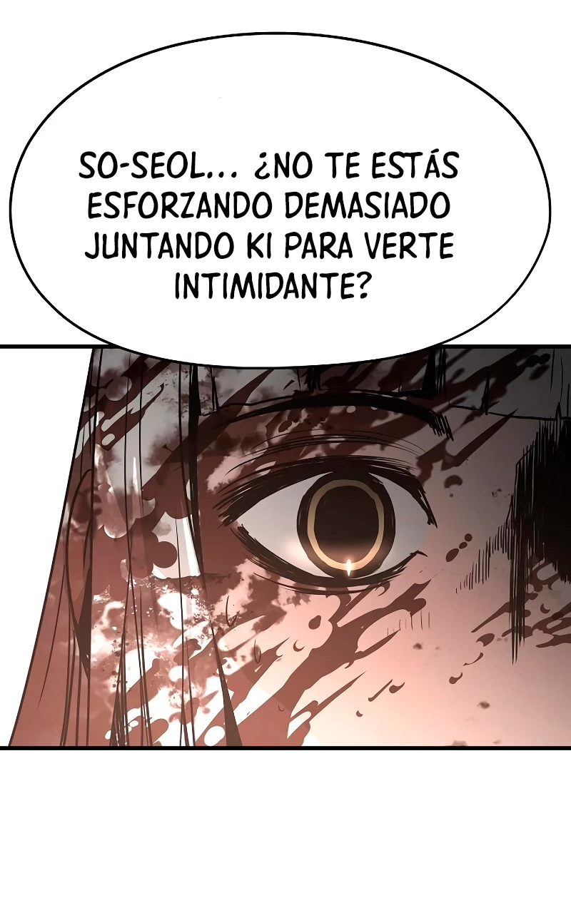 Th3 Breaker Fuerza eterna  > Capitulo 76 > Page 681