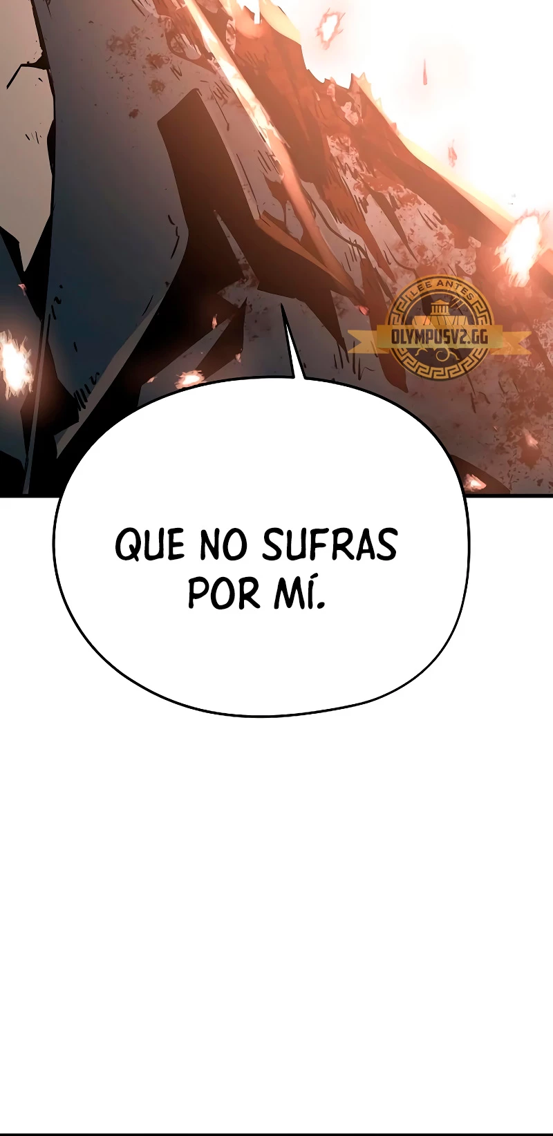 Th3 Breaker Fuerza eterna  > Capitulo 76 > Page 731