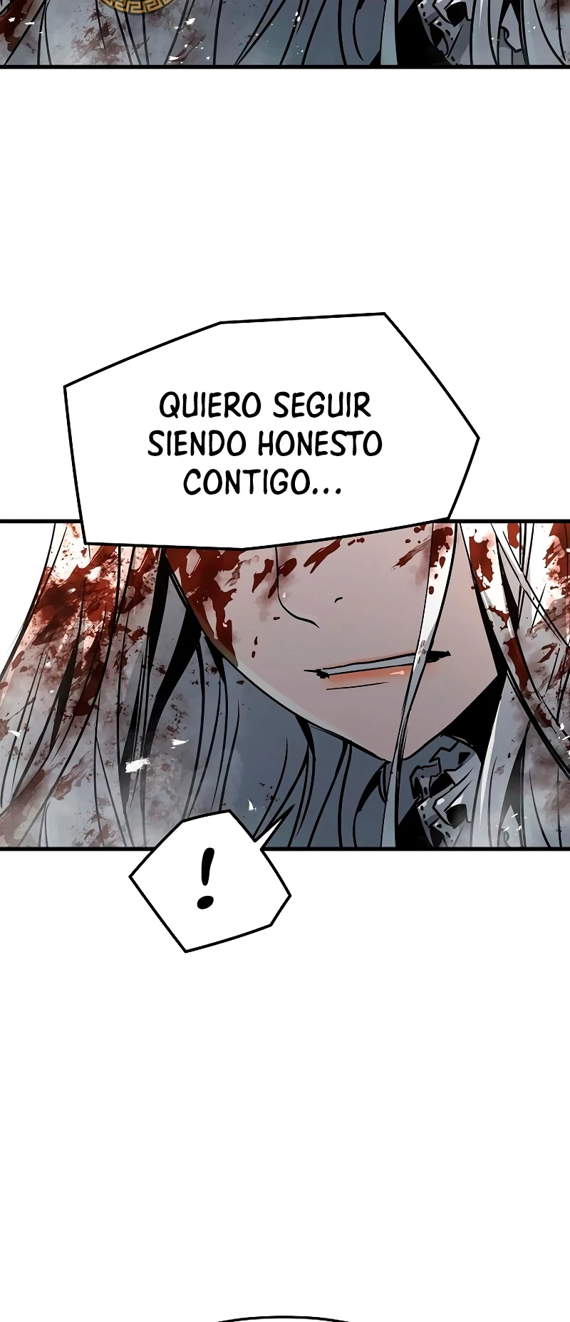 Th3 Breaker Fuerza eterna  > Capitulo 76 > Page 751