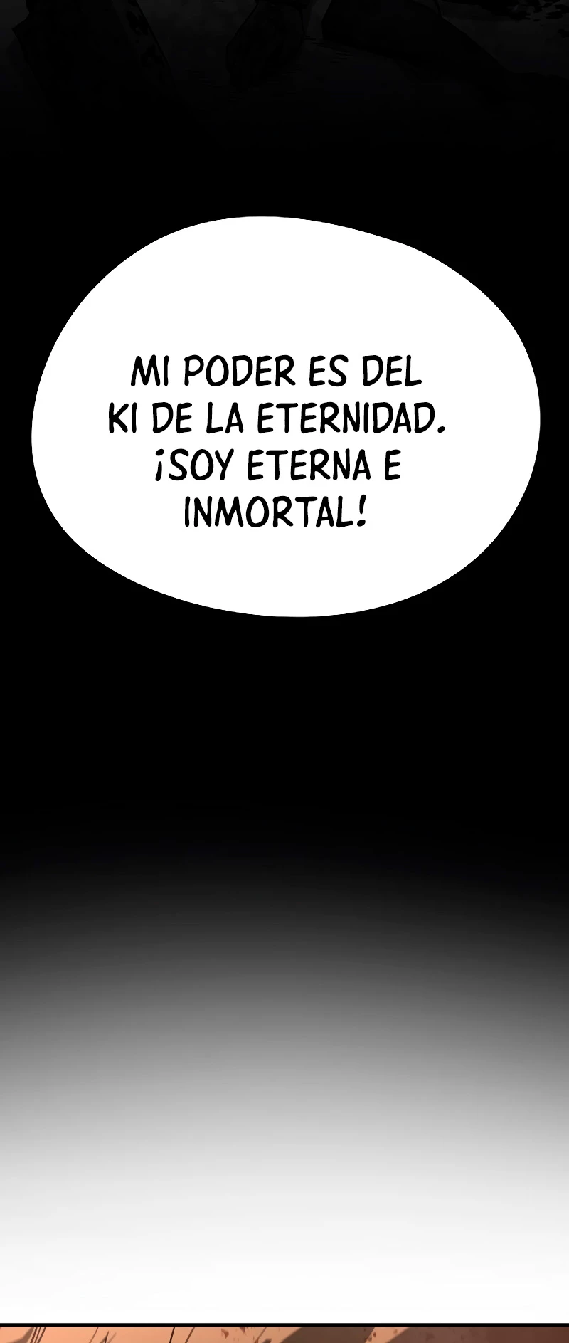 Th3 Breaker Fuerza eterna  > Capitulo 76 > Page 201