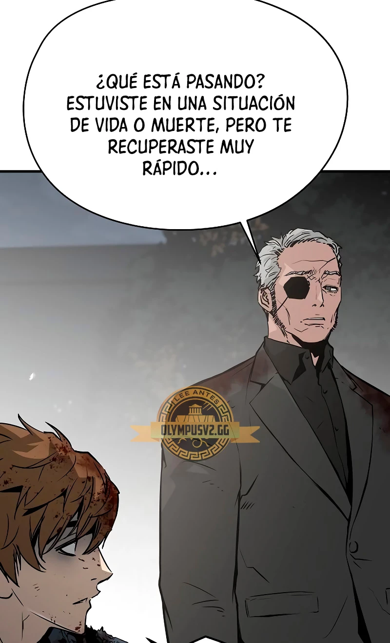 Th3 Breaker Fuerza eterna  > Capitulo 76 > Page 291