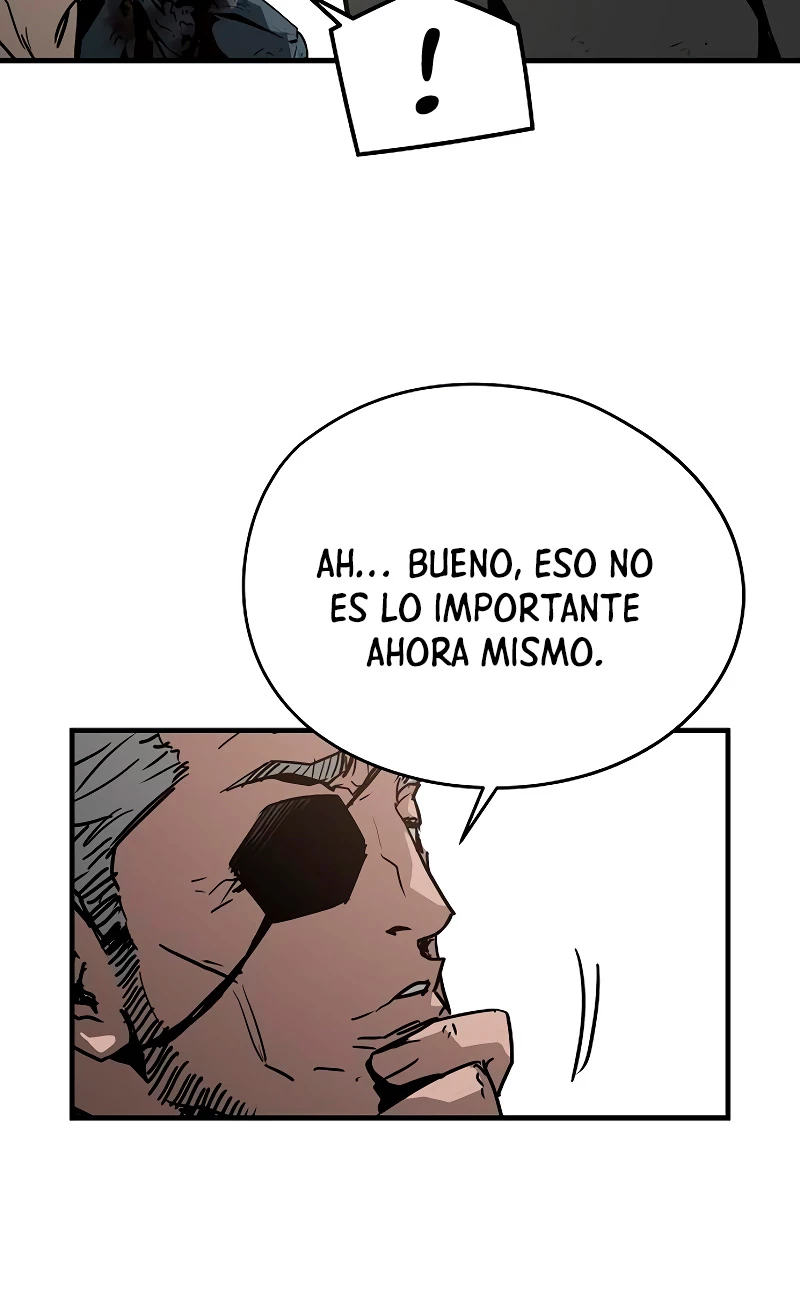 Th3 Breaker Fuerza eterna  > Capitulo 76 > Page 301