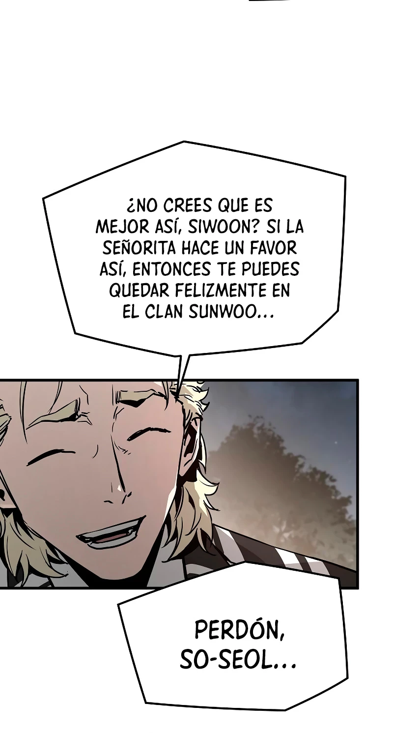 Th3 Breaker Fuerza eterna  > Capitulo 76 > Page 511