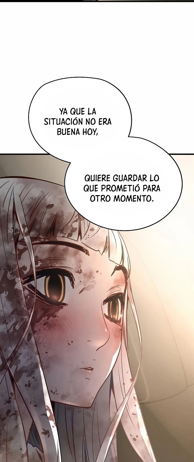 Th3 Breaker Fuerza eterna  > Capitulo 77 > Page 521