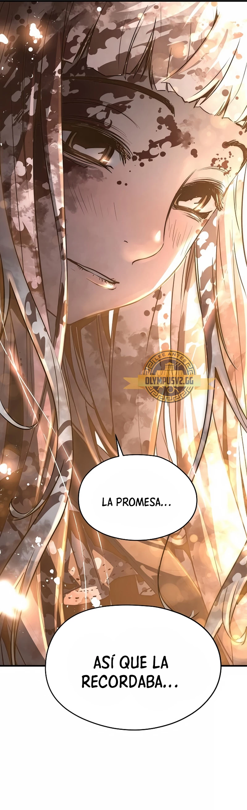 Th3 Breaker Fuerza eterna  > Capitulo 77 > Page 551