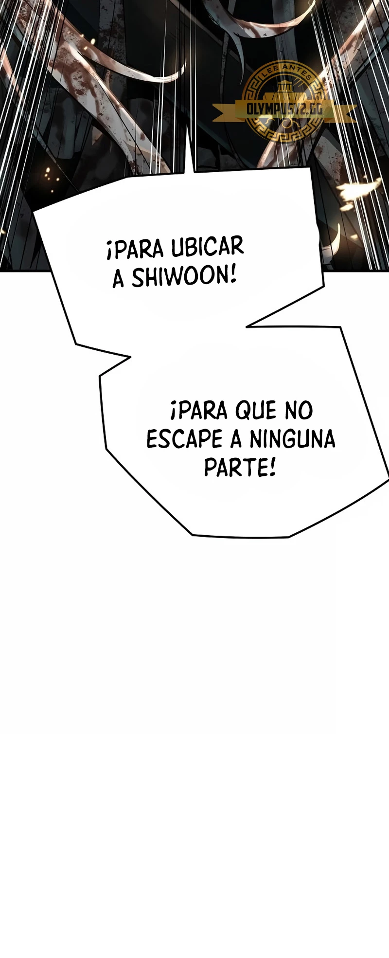 Th3 Breaker Fuerza eterna  > Capitulo 77 > Page 601