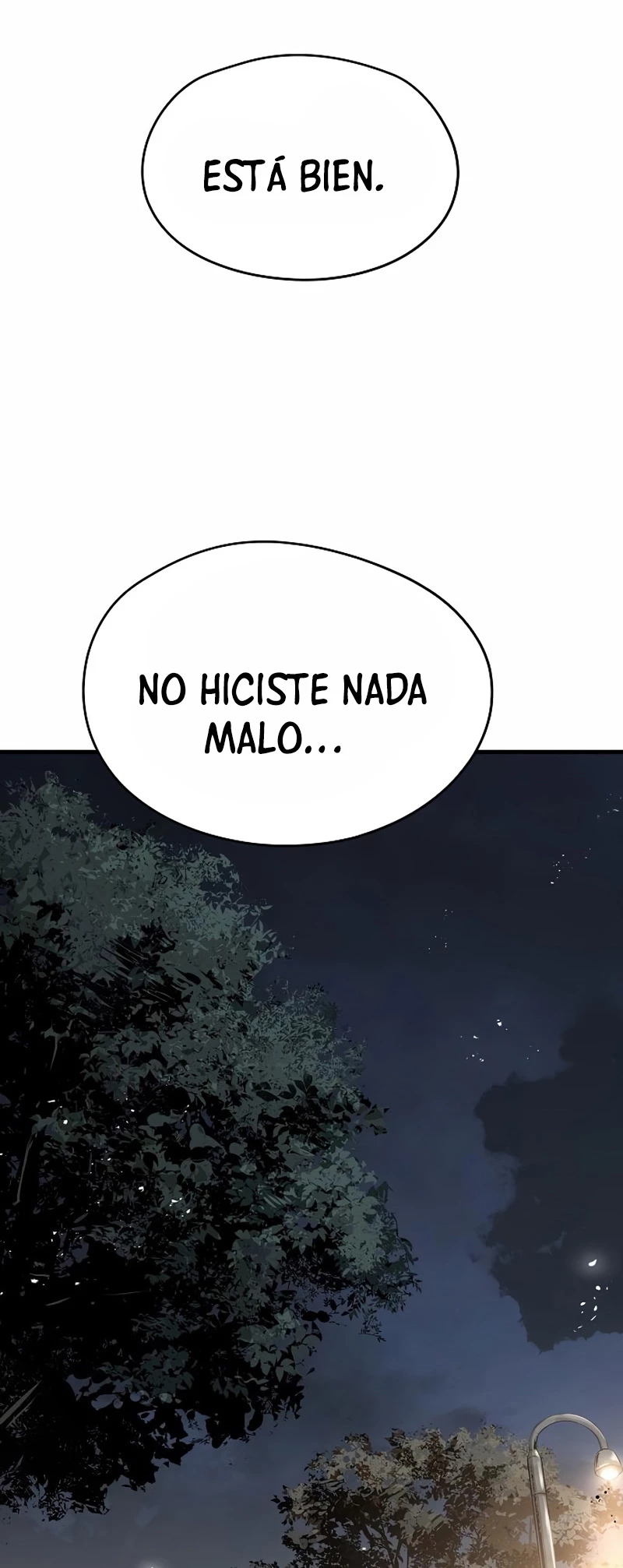 Th3 Breaker Fuerza eterna  > Capitulo 77 > Page 231