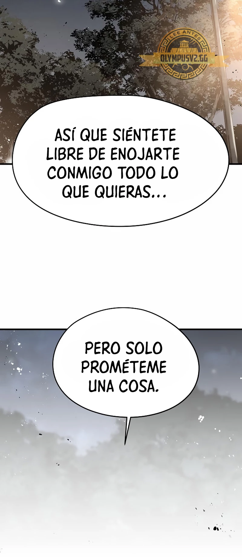 Th3 Breaker Fuerza eterna  > Capitulo 77 > Page 241