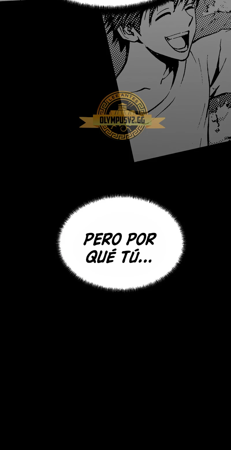 Th3 Breaker Fuerza eterna  > Capitulo 77 > Page 371