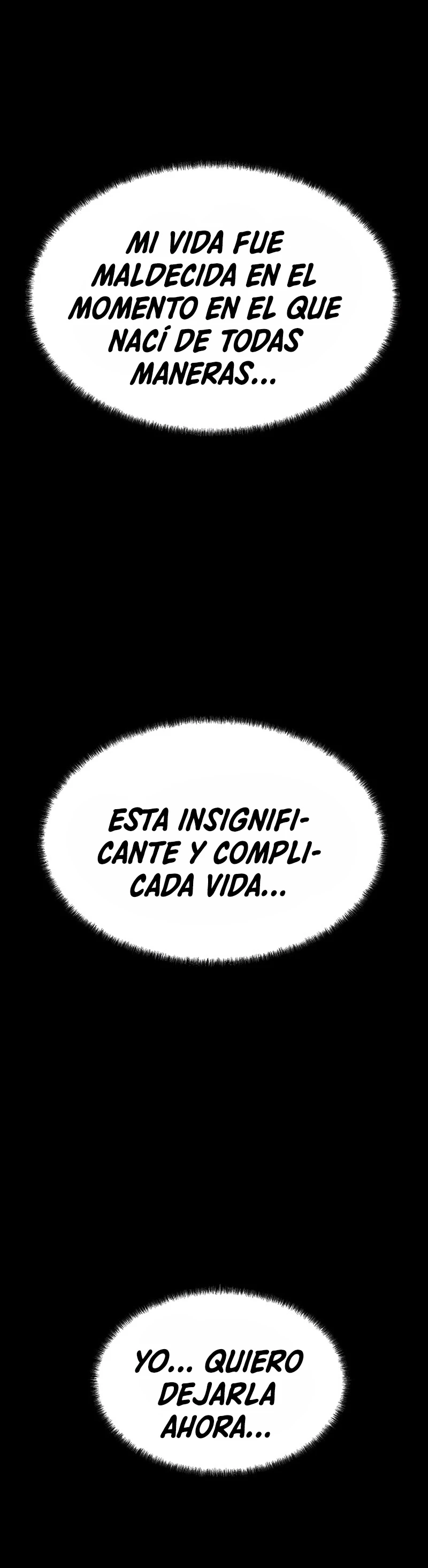 Th3 Breaker Fuerza eterna  > Capitulo 77 > Page 391