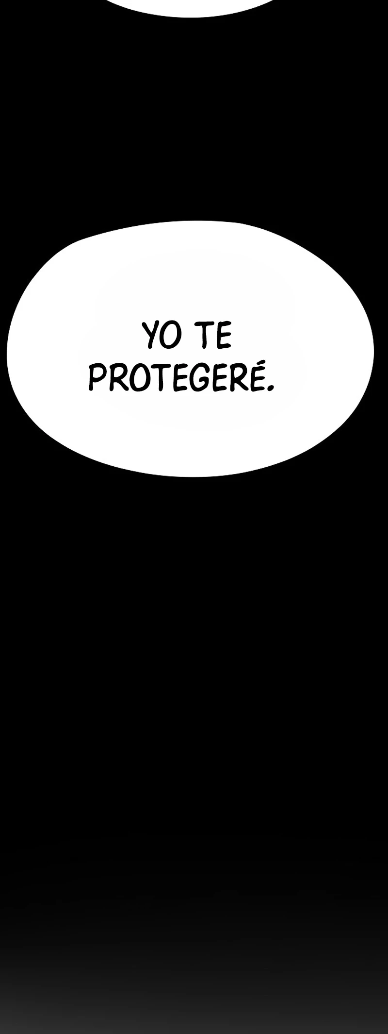 Th3 Breaker Fuerza eterna  > Capitulo 77 > Page 431