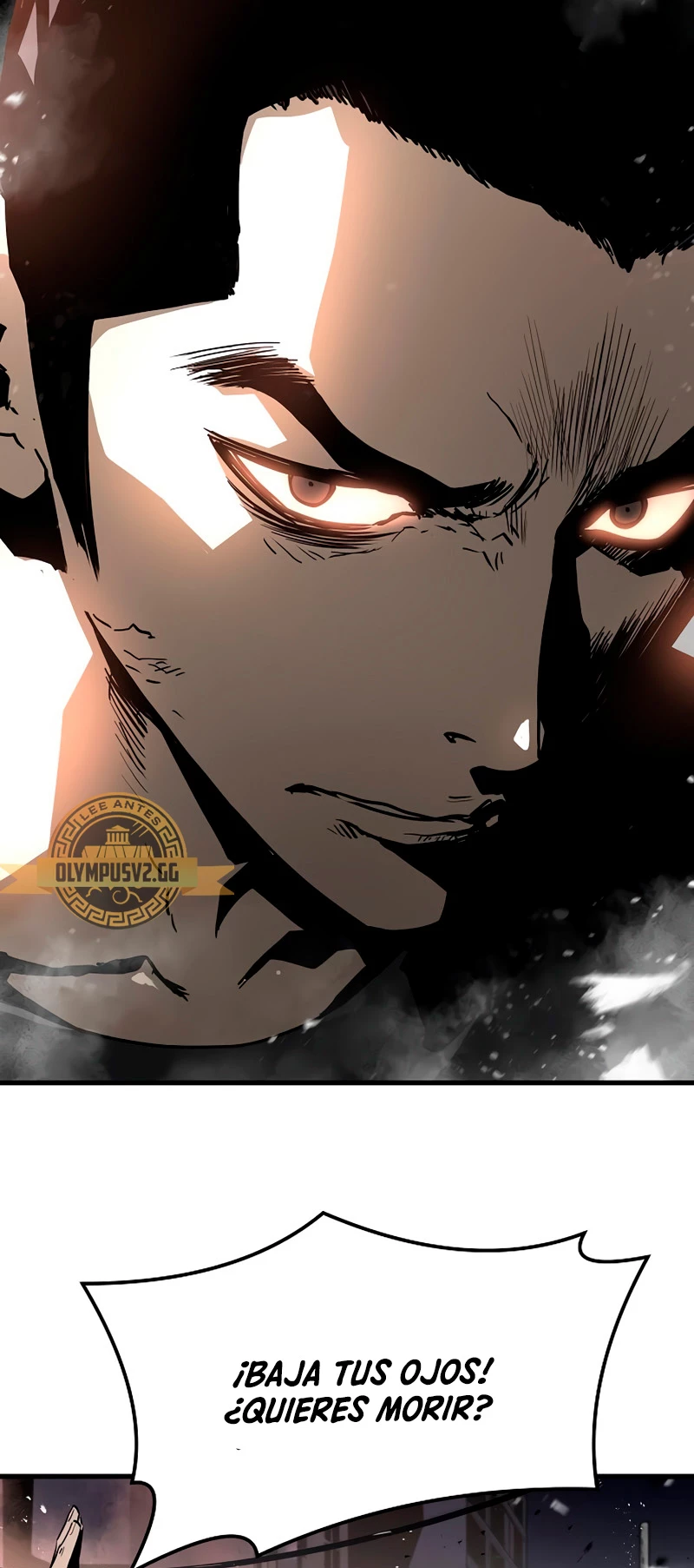 Th3 Breaker Fuerza eterna  > Capitulo 79 > Page 611