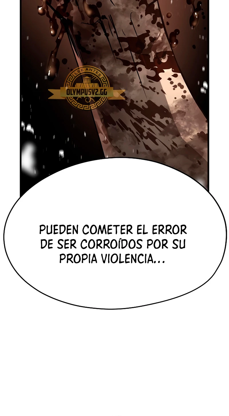 Th3 Breaker Fuerza eterna  > Capitulo 79 > Page 761