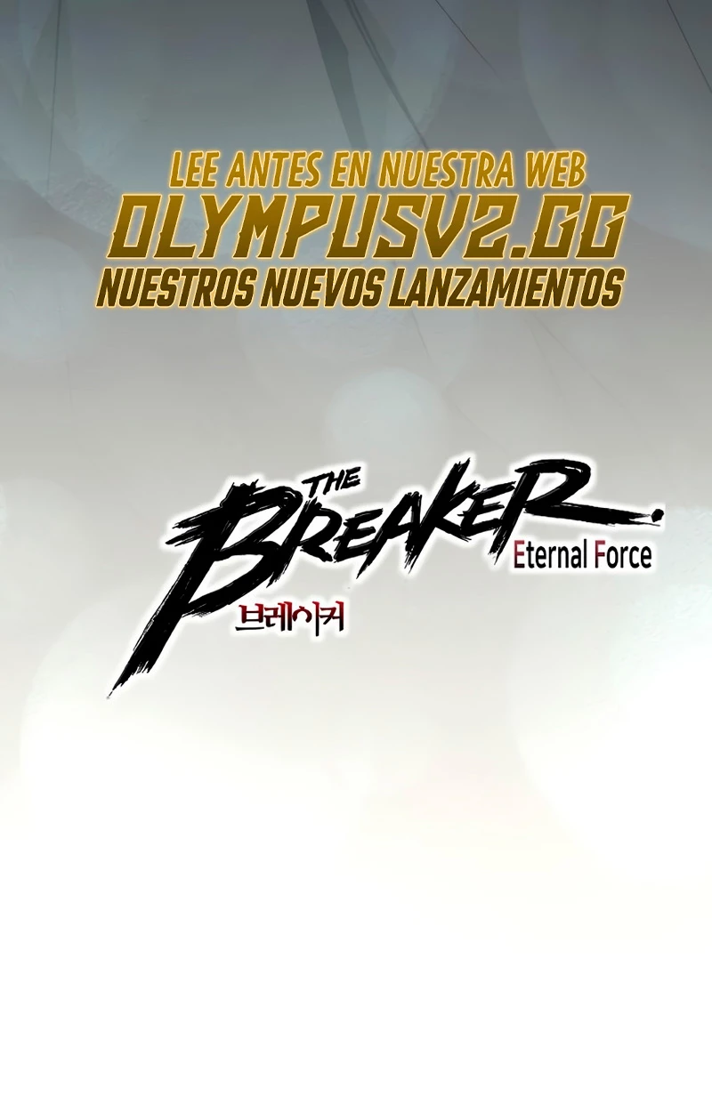 Th3 Breaker Fuerza eterna  > Capitulo 79 > Page 841