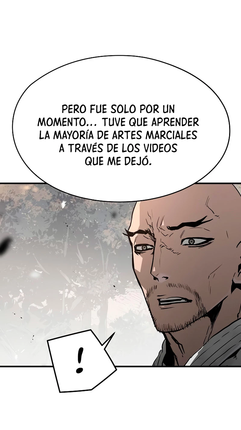 Th3 Breaker Fuerza eterna  > Capitulo 79 > Page 111