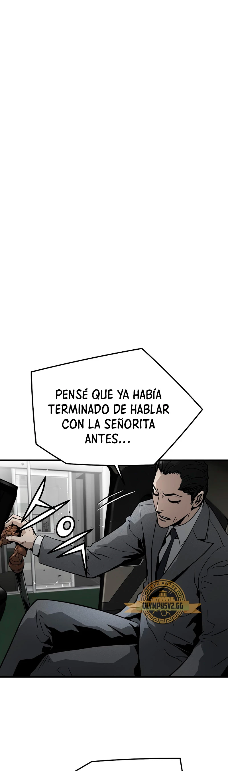 Th3 Breaker Fuerza eterna  > Capitulo 79 > Page 391