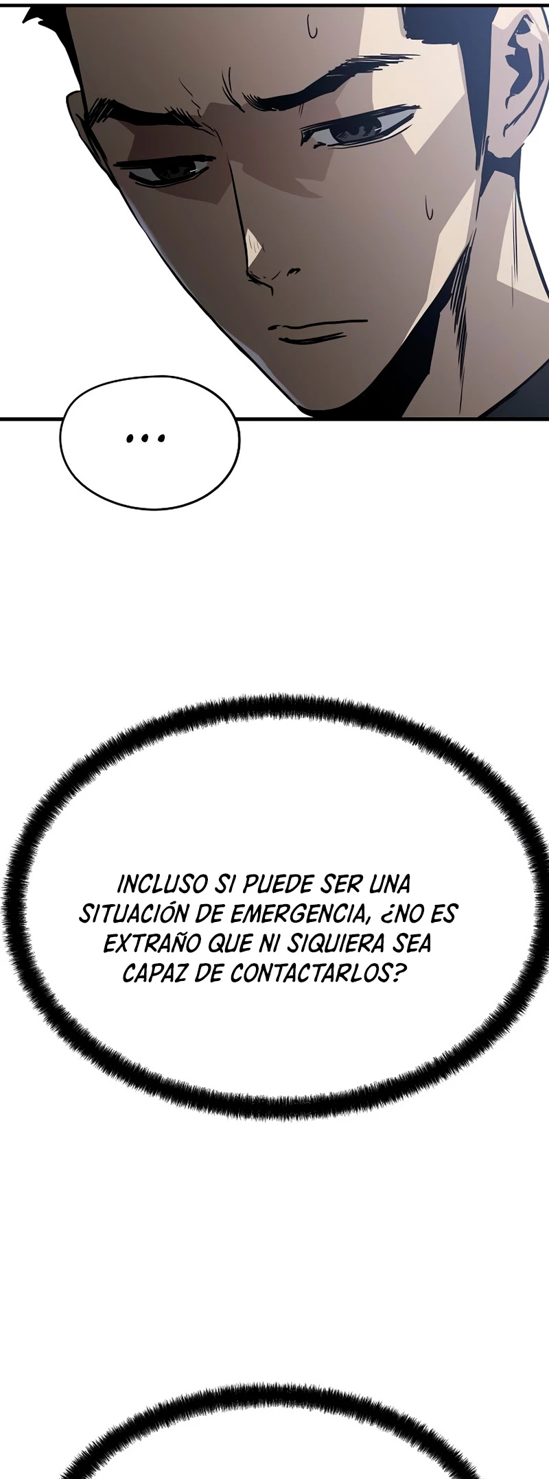 Th3 Breaker Fuerza eterna  > Capitulo 79 > Page 461