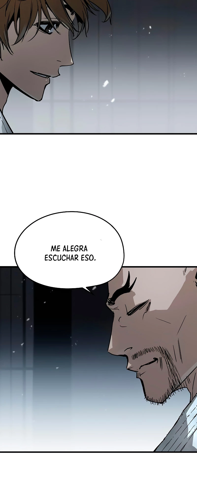 Th3 Breaker Fuerza eterna  > Capitulo 81 > Page 521