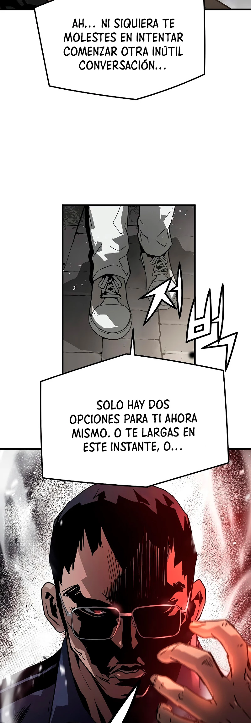 Th3 Breaker Fuerza eterna  > Capitulo 81 > Page 181