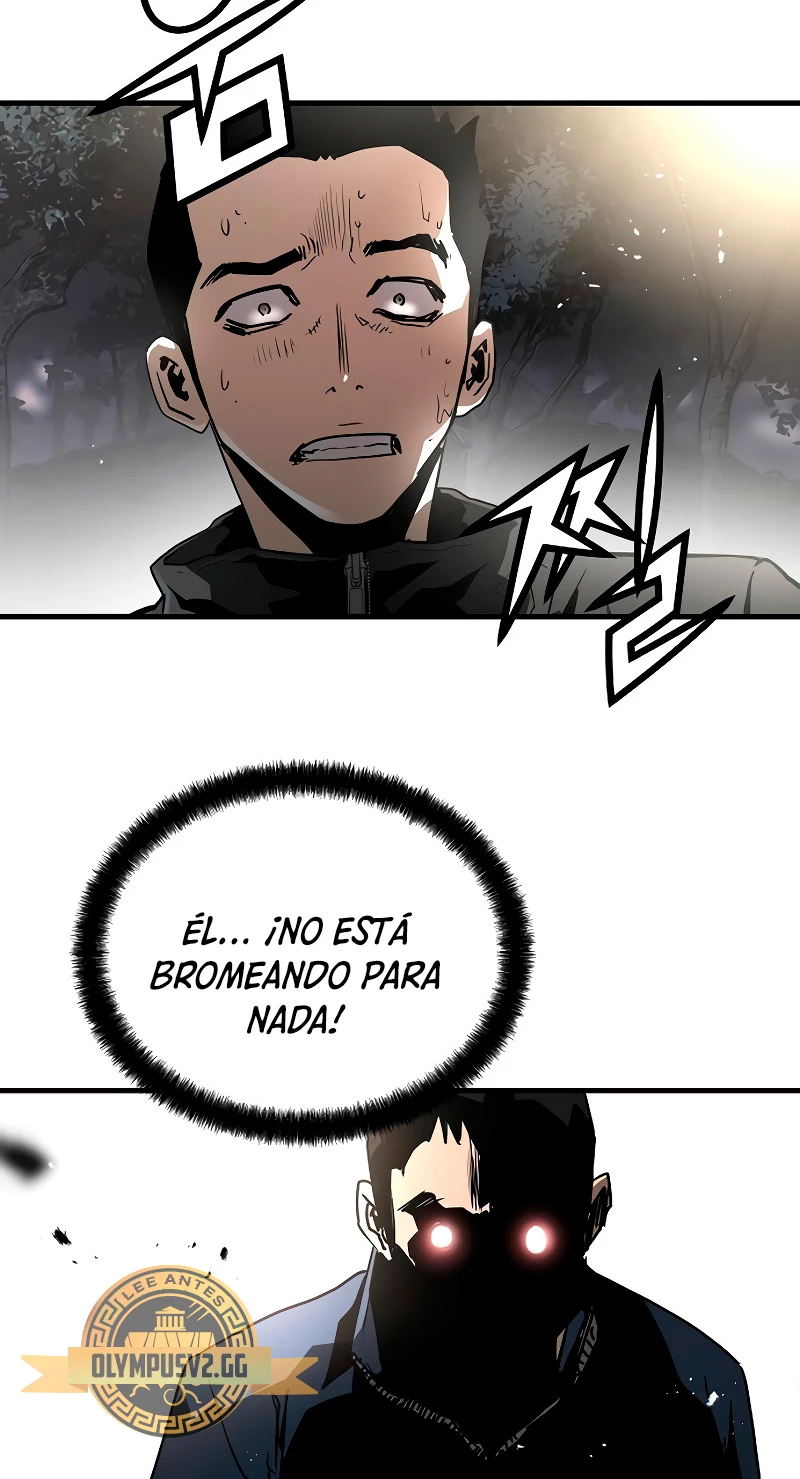 Th3 Breaker Fuerza eterna  > Capitulo 81 > Page 201