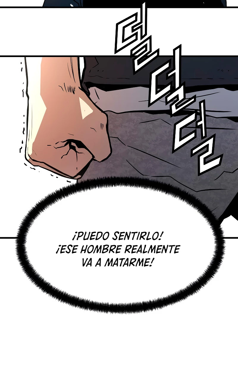 Th3 Breaker Fuerza eterna  > Capitulo 81 > Page 211