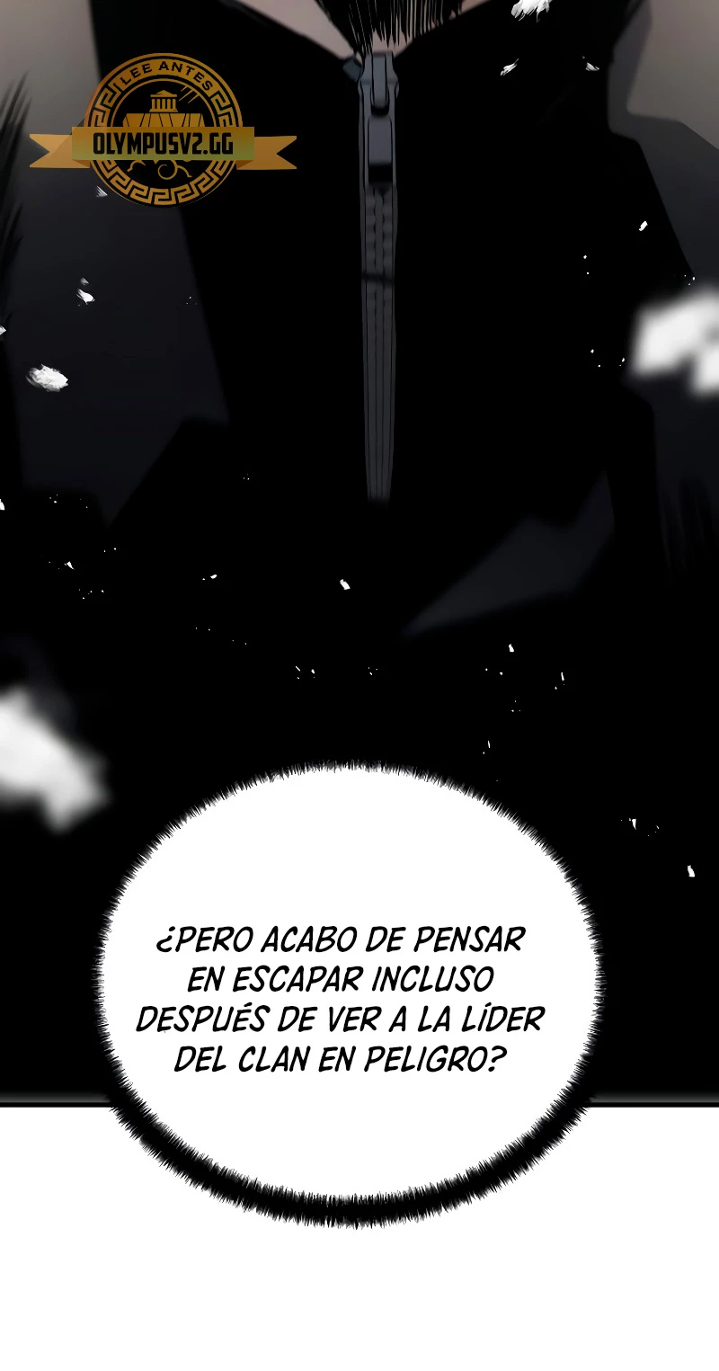 Th3 Breaker Fuerza eterna  > Capitulo 81 > Page 271