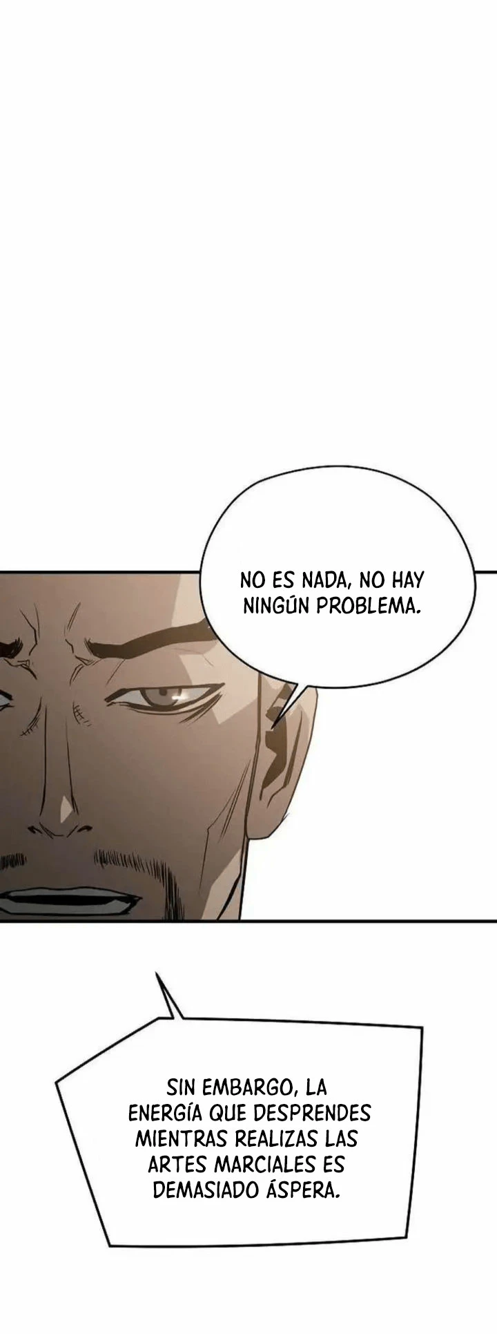 Th3 Breaker Fuerza eterna  > Capitulo 83 > Page 111