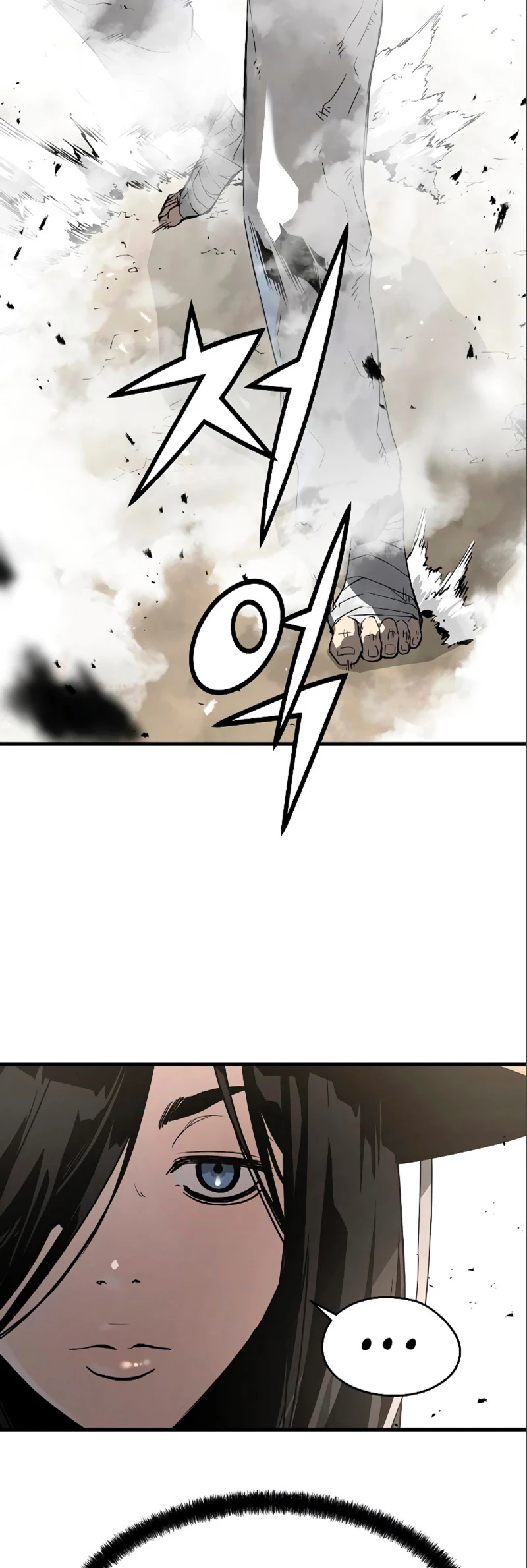 Th3 Breaker Fuerza eterna  > Capitulo 84 > Page 311