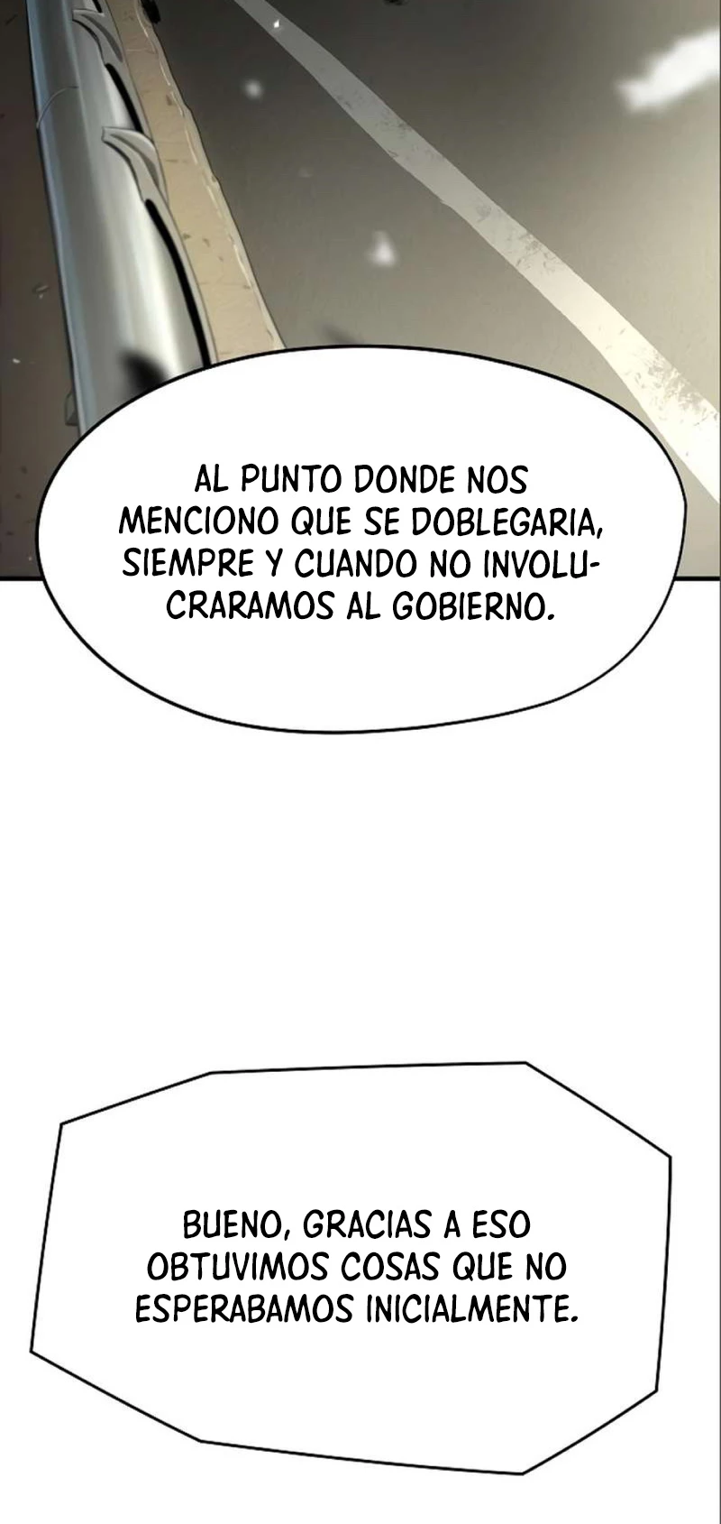 Th3 Breaker Fuerza eterna  > Capitulo 85 > Page 61