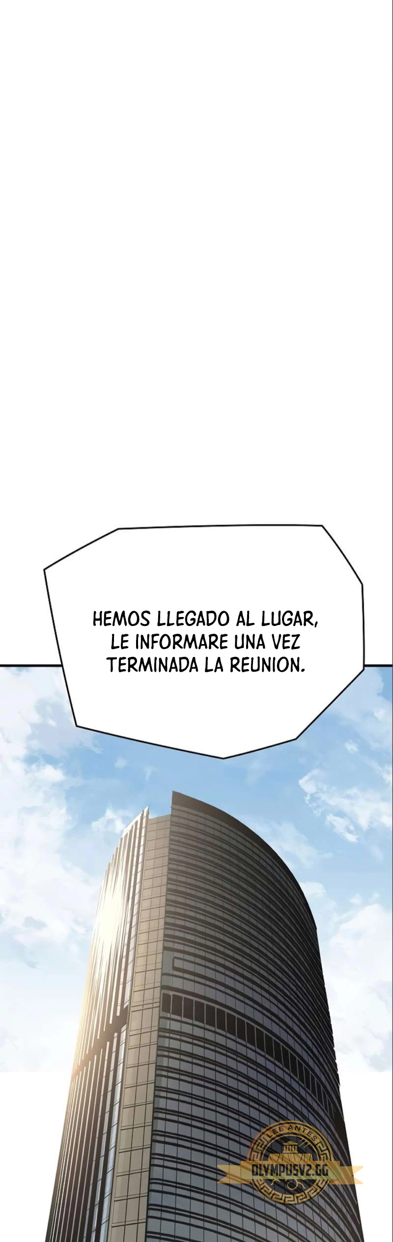 Th3 Breaker Fuerza eterna  > Capitulo 85 > Page 81