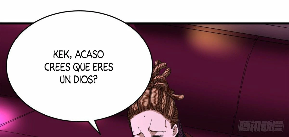 Puedo tener 999 habilidades > Capitulo 9 > Page 321