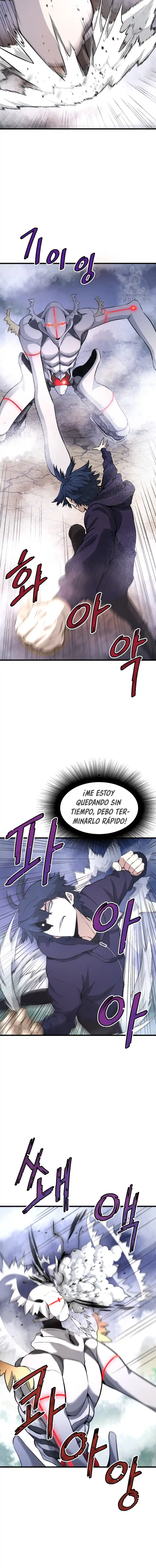 Retornado Del Infiernos > Capitulo 13 > Page 191