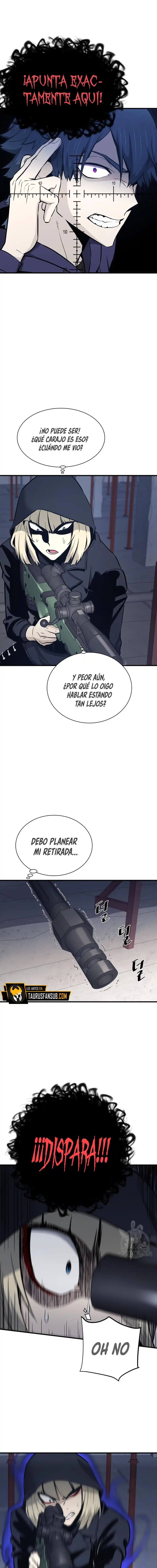 Retornado Del Infiernos > Capitulo 19 > Page 51