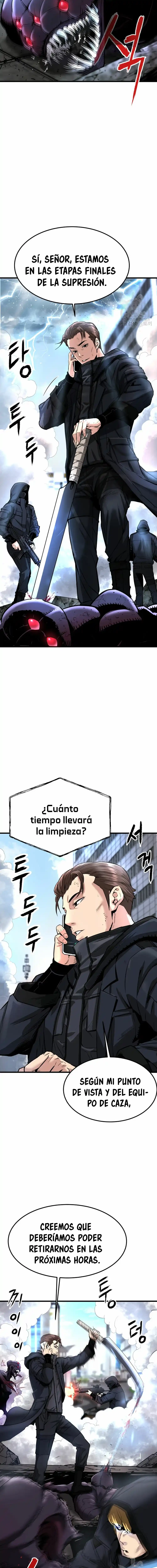 Retornado Del Infiernos > Capitulo 2 > Page 61