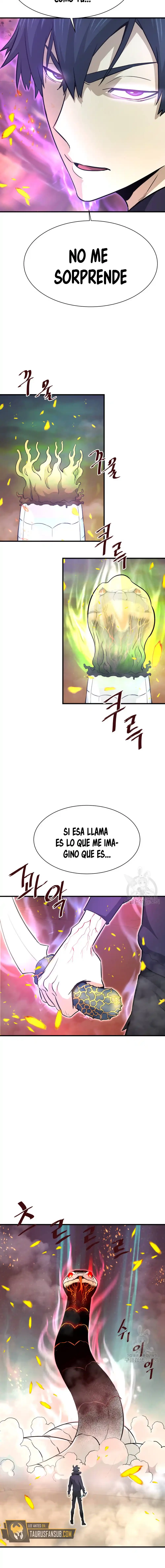 Retornado Del Infiernos > Capitulo 25 > Page 171