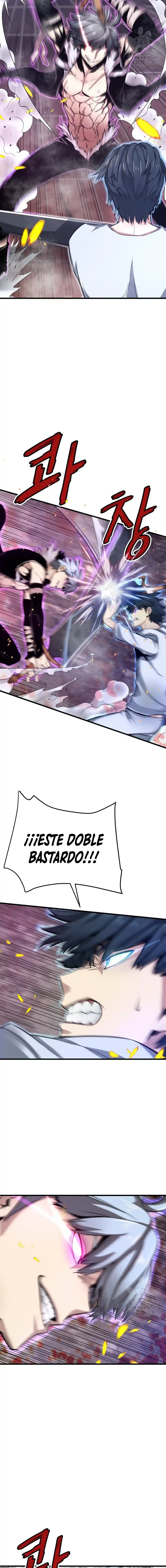 Retornado Del Infiernos > Capitulo 5 > Page 61