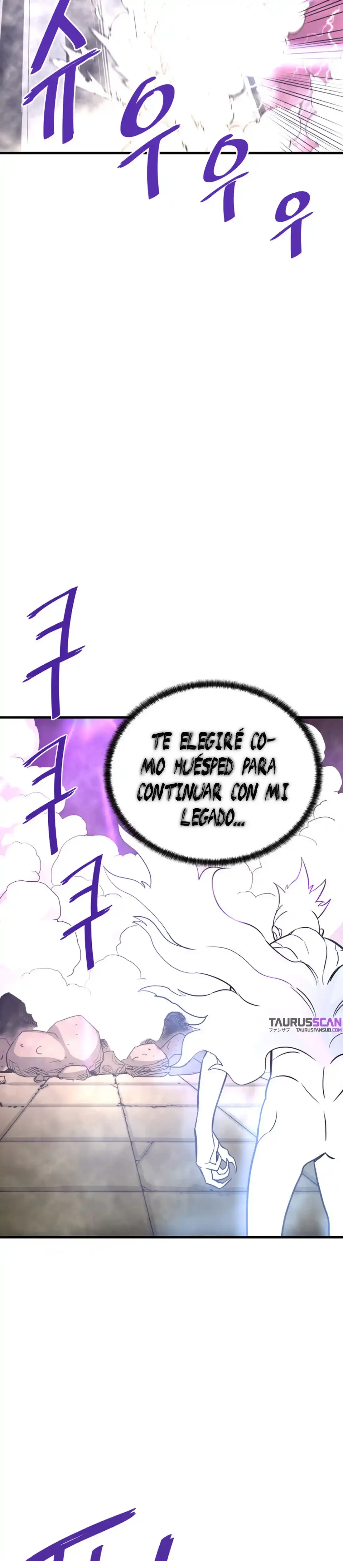 Retornado Del Infiernos > Capitulo 46 > Page 271