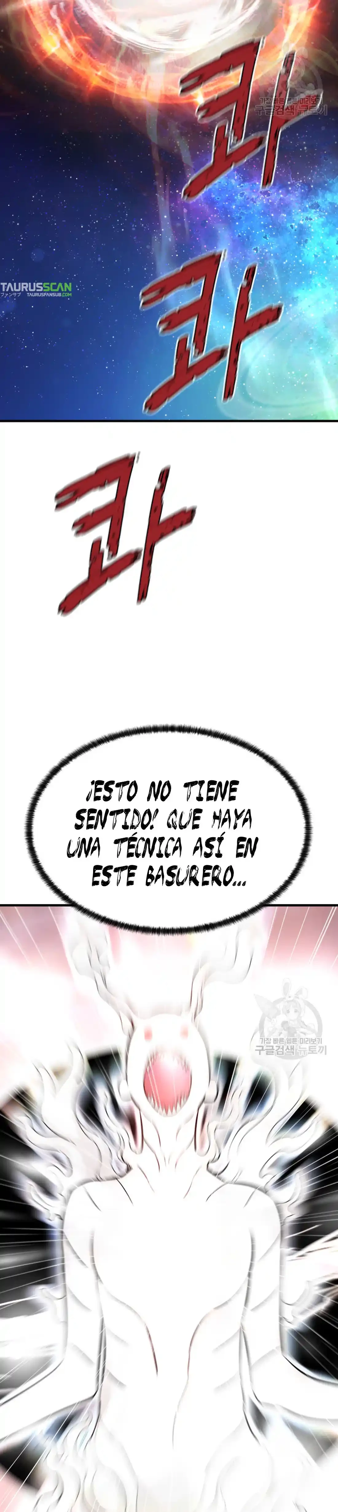 Retornado Del Infiernos > Capitulo 46 > Page 351