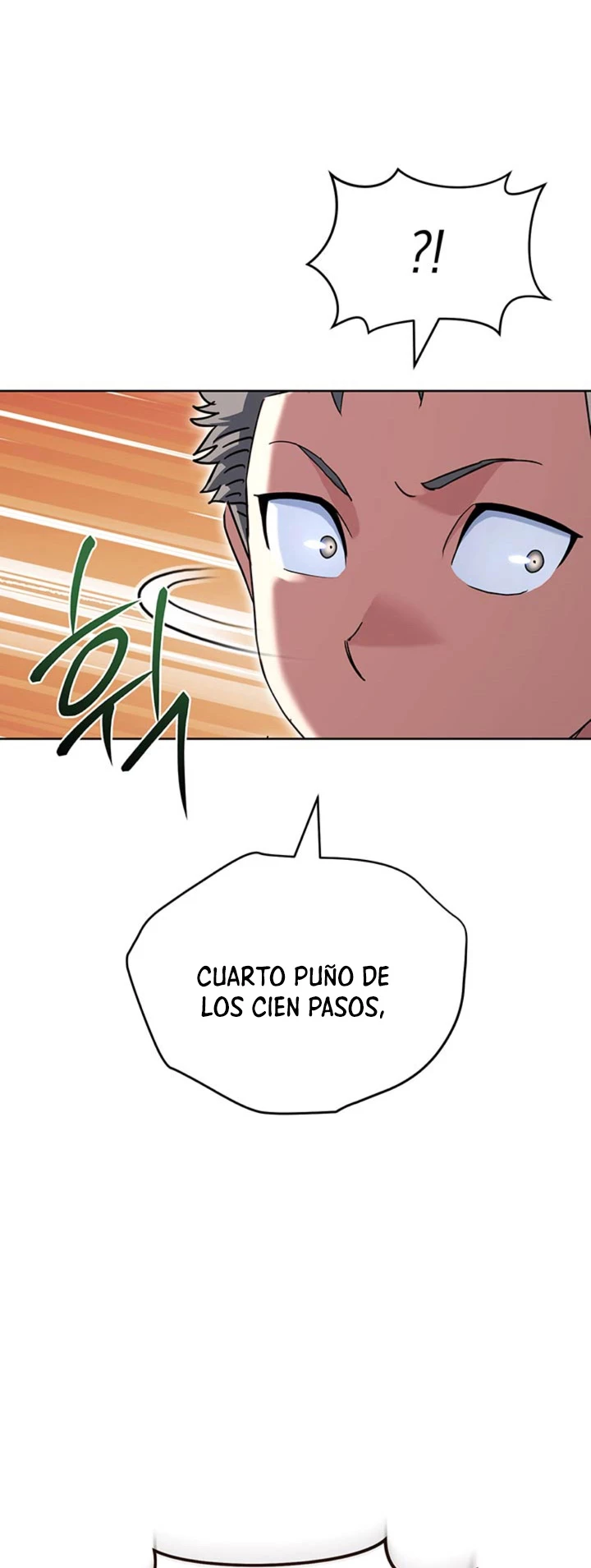 Mis subordinados son demasiado fuertes > Capitulo 42 > Page 611