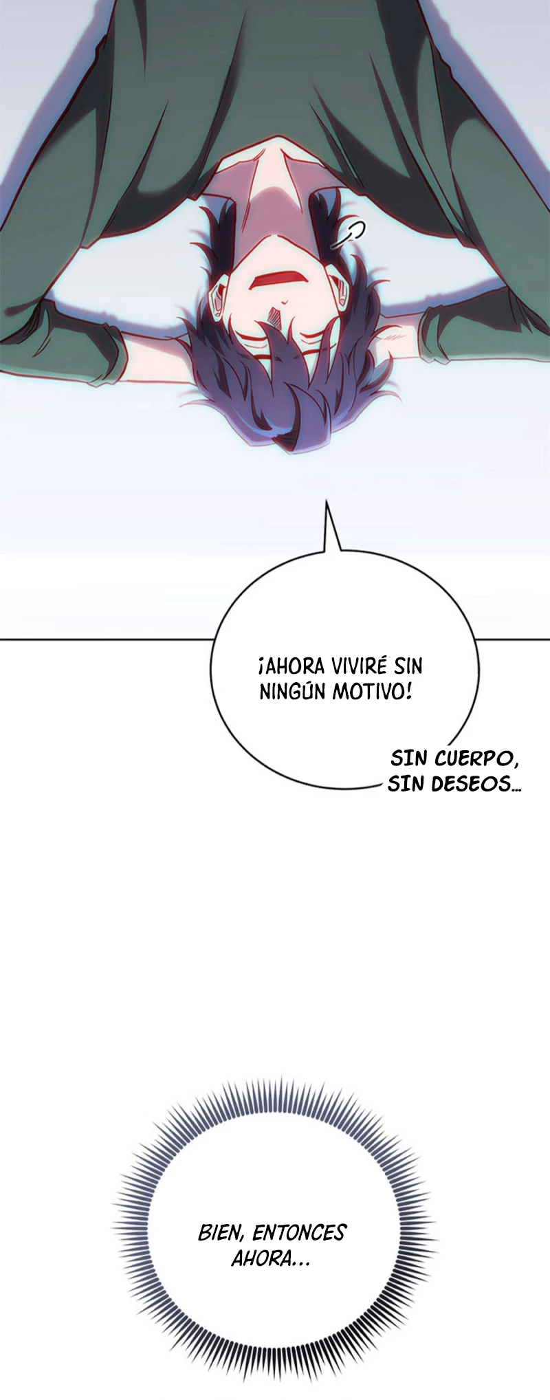 Mis subordinados son demasiado fuertes > Capitulo 56 > Page 521