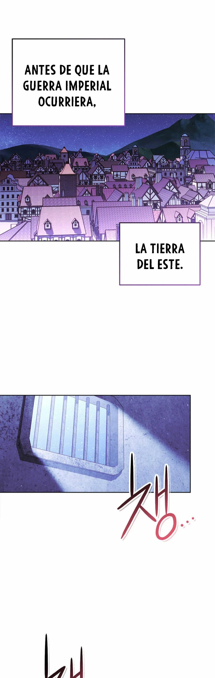 Mis subordinados son demasiado fuertes > Capitulo 59 > Page 91