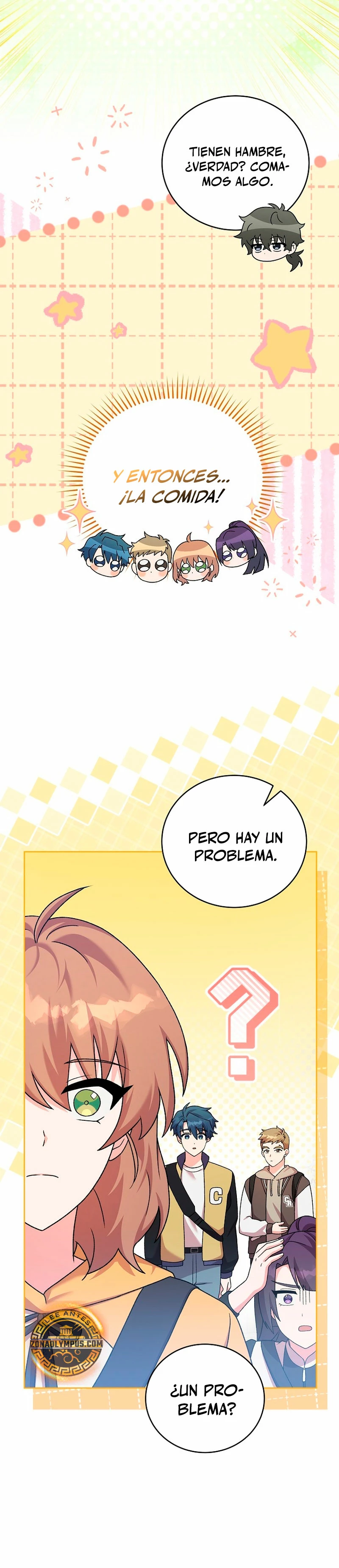 El extra de la novela (remake) > Capitulo 112 > Page 181