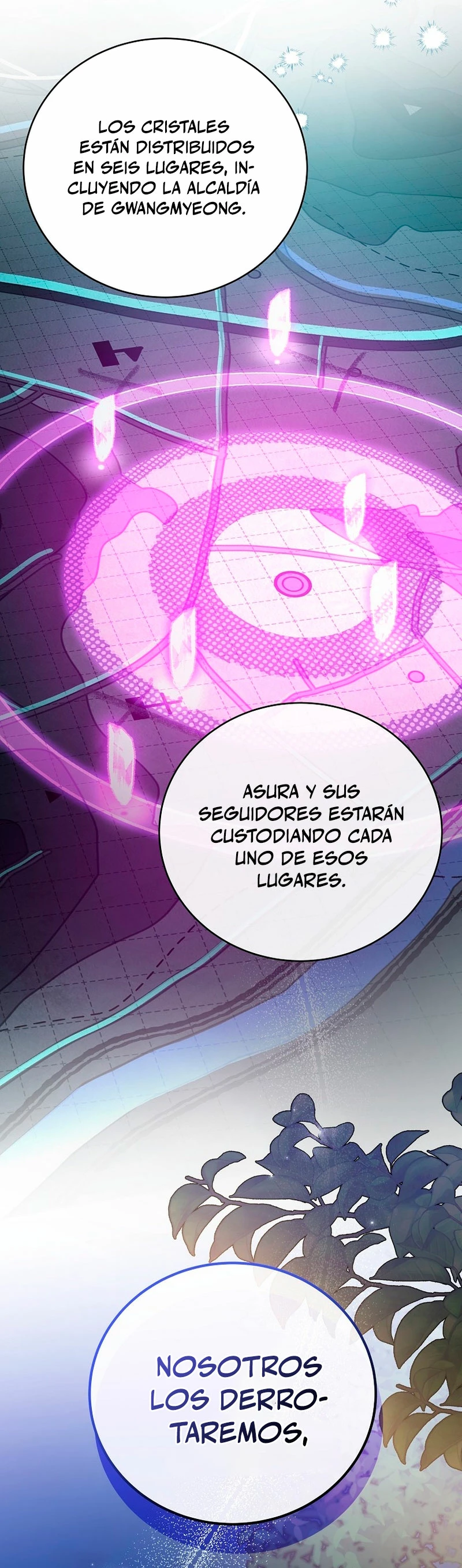 El extra de la novela (remake) > Capitulo 112 > Page 491