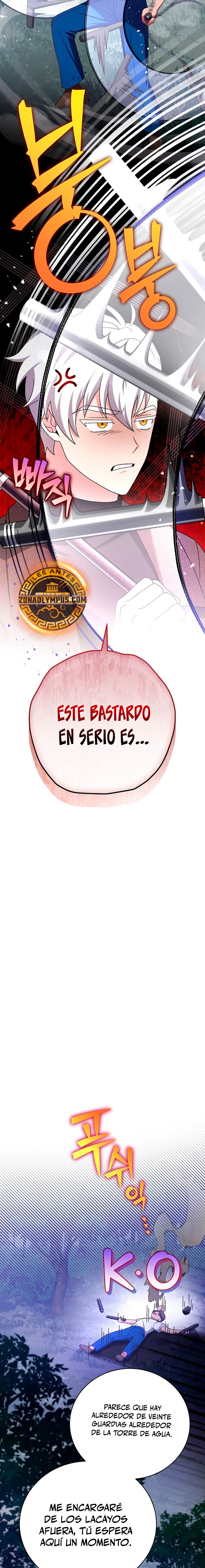 El extra de la novela (remake) > Capitulo 113 > Page 301