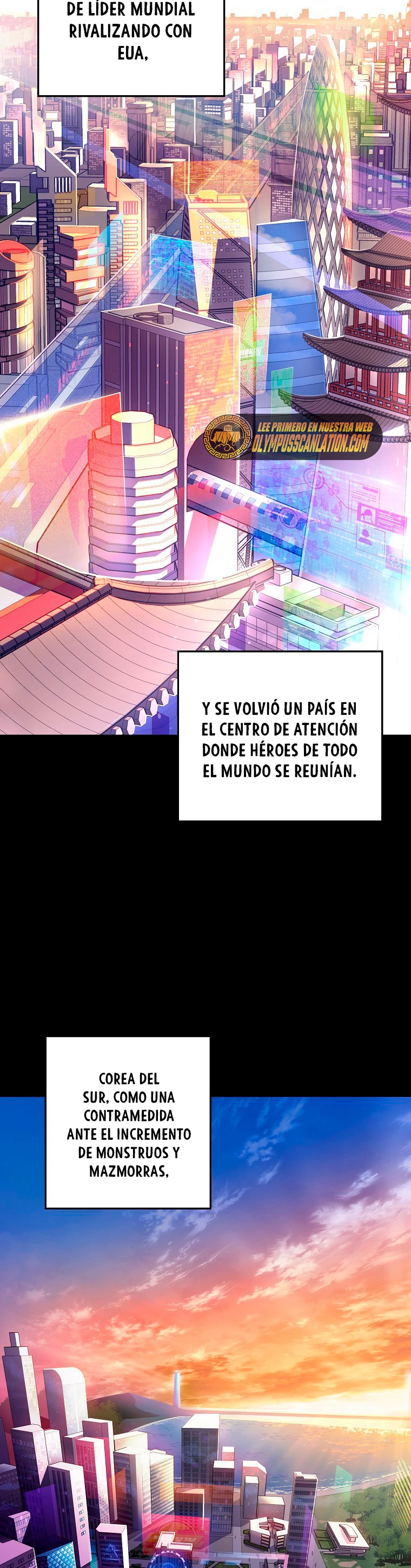 El extra de la novela (remake) > Capitulo 1 > Page 111